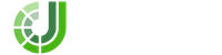 JeetCity